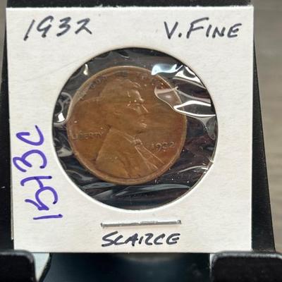 Sale Photo Thumbnail #146