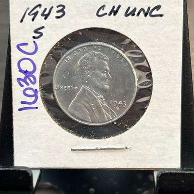 Sale Photo Thumbnail #261