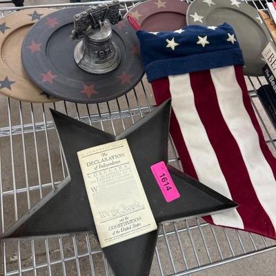 Sale Photo Thumbnail #228