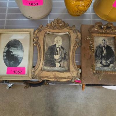 Sale Photo Thumbnail #314