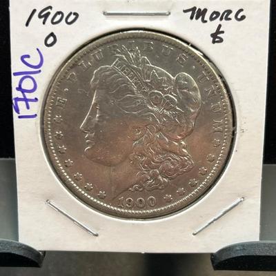 Sale Photo Thumbnail #373