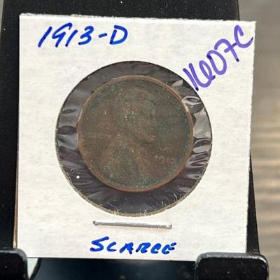 Sale Photo Thumbnail #215