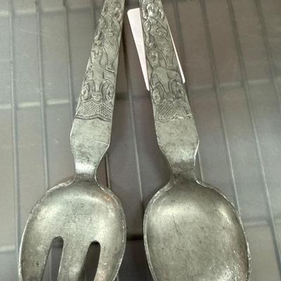 Sale Photo Thumbnail #3