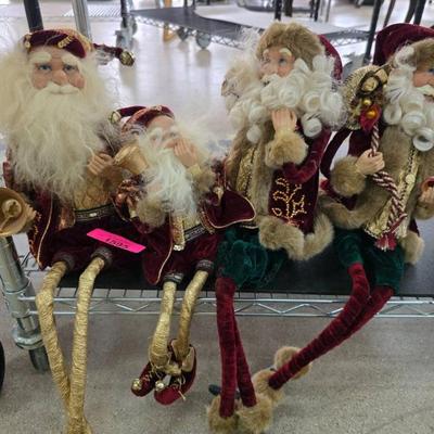 Sale Photo Thumbnail #189