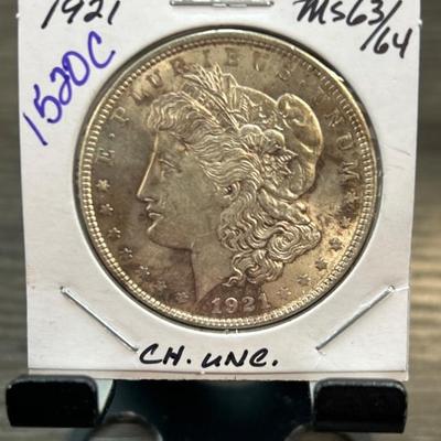 Sale Photo Thumbnail #40