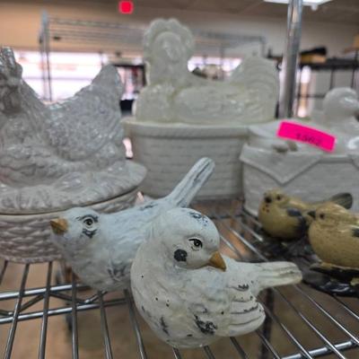 Sale Photo Thumbnail #123