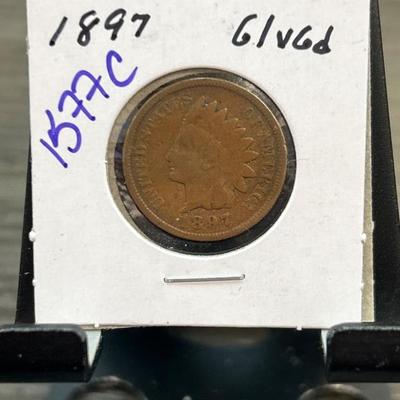 Sale Photo Thumbnail #154