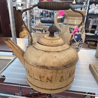 Sale Photo Thumbnail #322