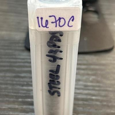 Sale Photo Thumbnail #341