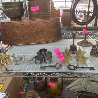 Sale Photo Thumbnail #45