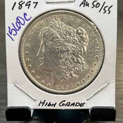 Sale Photo Thumbnail #120