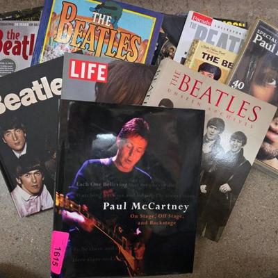 Sale Photo Thumbnail #230