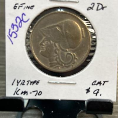 Sale Photo Thumbnail #64