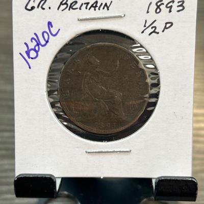 Sale Photo Thumbnail #52