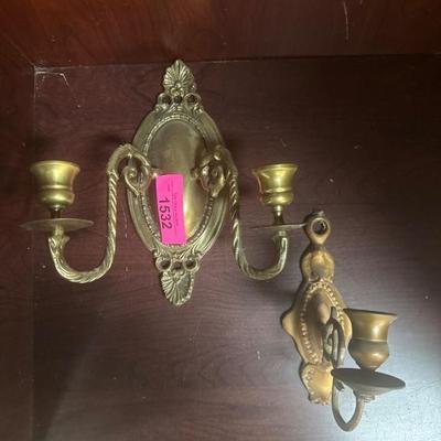 Sale Photo Thumbnail #63