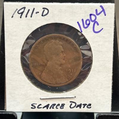 Sale Photo Thumbnail #209