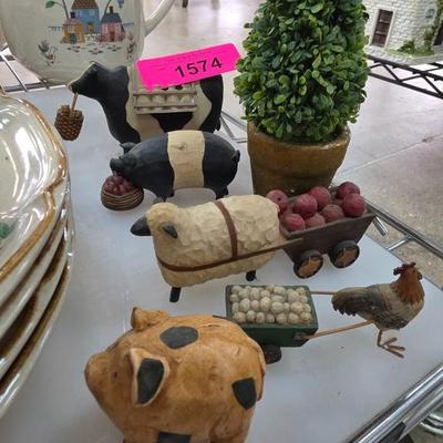 Sale Photo Thumbnail #147