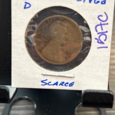 Sale Photo Thumbnail #34