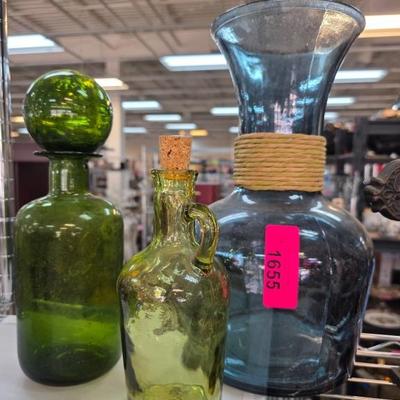 Sale Photo Thumbnail #310