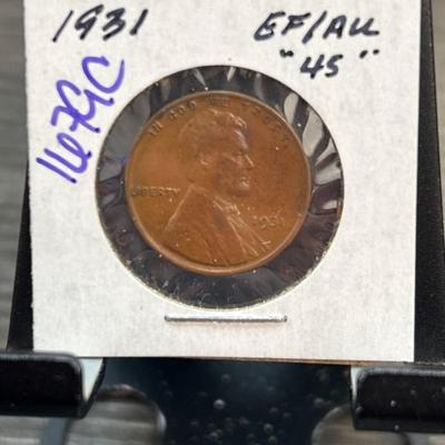 Sale Photo Thumbnail #351