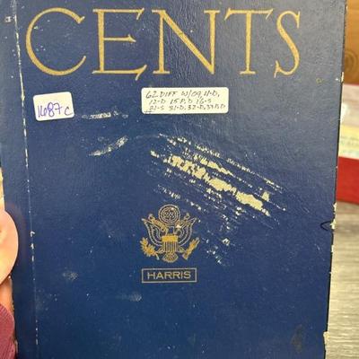 Sale Photo Thumbnail #359