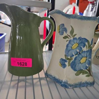 Sale Photo Thumbnail #256