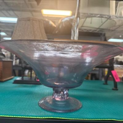 Sale Photo Thumbnail #286