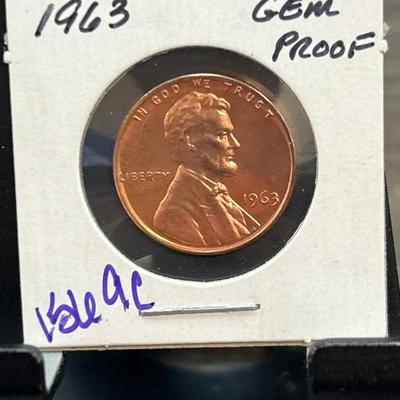 Sale Photo Thumbnail #138