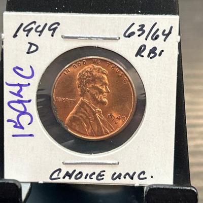 Sale Photo Thumbnail #188