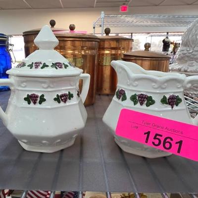 Sale Photo Thumbnail #121