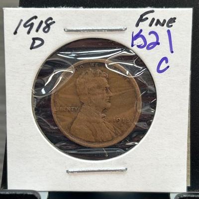 Sale Photo Thumbnail #42