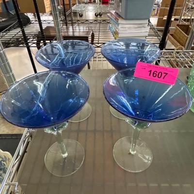 Sale Photo Thumbnail #214