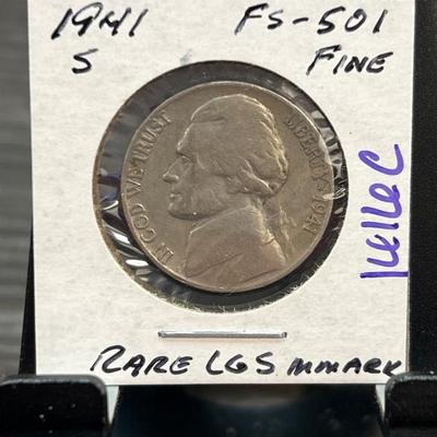 Sale Photo Thumbnail #233