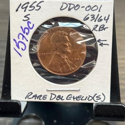 Sale Photo Thumbnail #150