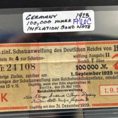 Sale Photo Thumbnail #388