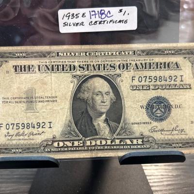 Sale Photo Thumbnail #390