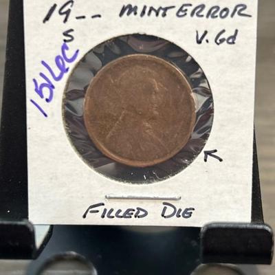 Sale Photo Thumbnail #32