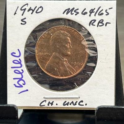 Sale Photo Thumbnail #132