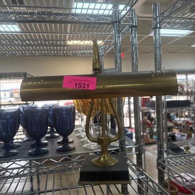 Sale Photo Thumbnail #61