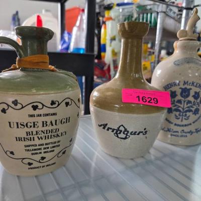 Sale Photo Thumbnail #258