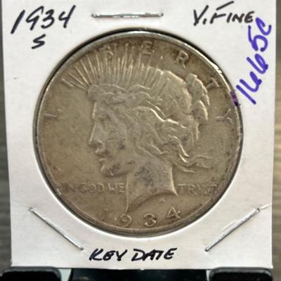 Sale Photo Thumbnail #331