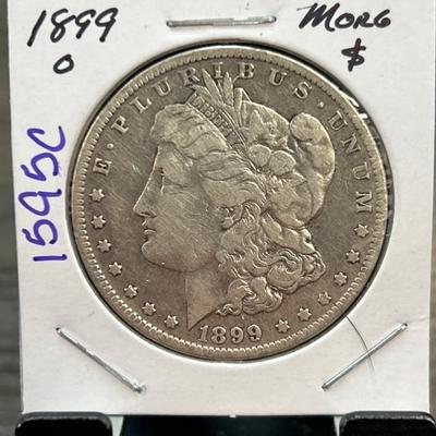 Sale Photo Thumbnail #191