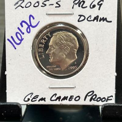 Sale Photo Thumbnail #225