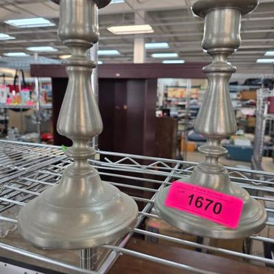 Sale Photo Thumbnail #340