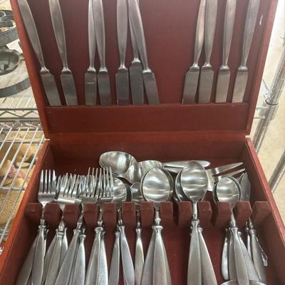 Sale Photo Thumbnail #81