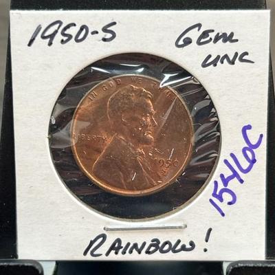 Sale Photo Thumbnail #92