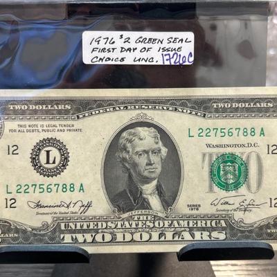 Sale Photo Thumbnail #398