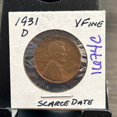 Sale Photo Thumbnail #346