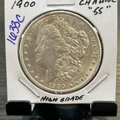 Sale Photo Thumbnail #267