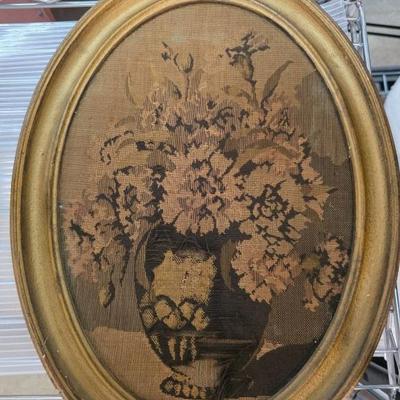 Sale Photo Thumbnail #324